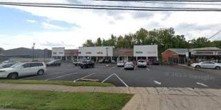 914 TRENTON Road unit: 1 Gallery 1