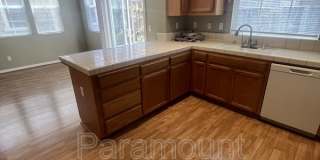 3891 Windham Ct. 3891 Windham Ct. Gallery 9