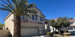 43 Mesquite Village Circle Gallery 1