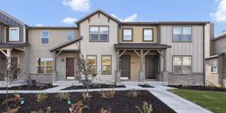 1031 Wasatch Spring Road - 1 Gallery 1