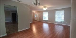 13006 SIRIUS LANE Gallery 3