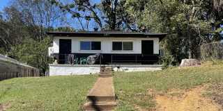 5317 Lee Ave Chattanooga TN 37410 Gallery 1