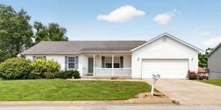 819 Tiffany Court Gallery 1