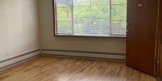 Grace Apartments Gallery 11