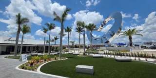 11349 SW Lyra Drive Gallery 37