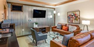 The Enclave Luxury Apartments Gallery 23