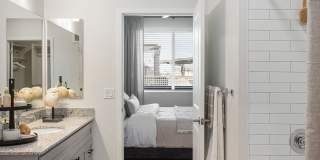 Prose Ascend Gallery 16