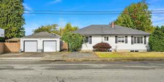 314 S 16th St Gallery 1