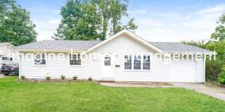 7481 Primrose Drive Gallery 1