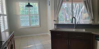 820 LANTERN WAY Gallery 16