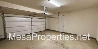 2156 Willow Wisp Gallery 31