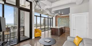 175 2ND STREET S Gallery 4
