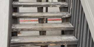 Victory Manor Gallery 14