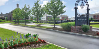 Riverford Crossing Apartments Gallery 28