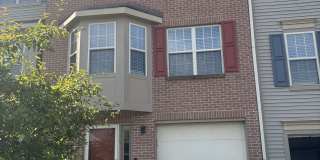 114 Hillvue Drive Gallery 1