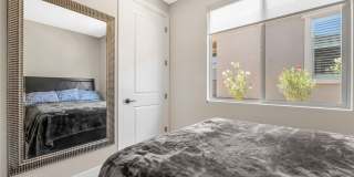57 LAKE BLUFF Court Gallery 22