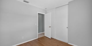 416 SE Naranja Avenue Gallery 20
