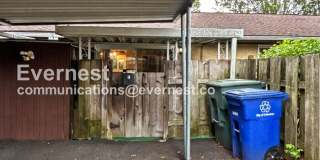 2324 Woodbrook Circle North Gallery 17