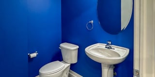 Luxury and Convenience in Royal Oak Gallery 10