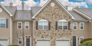 81 Dorchester Dr Gallery 1