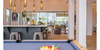 Reveal Skyline Gallery 13