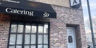 264 Morningstar Road Gallery 1