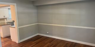 1927 Farmington Court Gallery 8