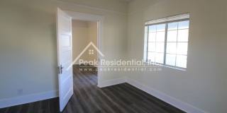 Updated 3bd/2ba North Sacramento House With Large Fenced Yard- Must See! Gallery 19