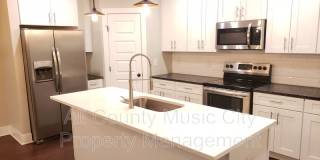 4064 Cedar Cir Gallery 7