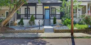 498 Connally Street SE Gallery 1