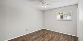 Awesome open Studio Apartments Close to Downtown Gallery 53