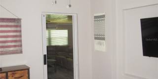 2811 POINCIANA COURT Gallery 13
