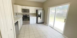 Waterford Lakes 3/2 Bath Single Family Home!! Waterford Lakes 3/2 Bath Single Family Home!! Gallery 5