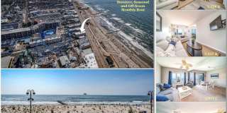 986 Boardwalk, Unit A Gallery 31