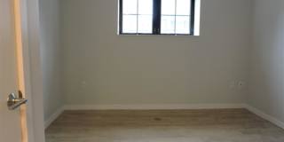 10 Soden St Gallery 6