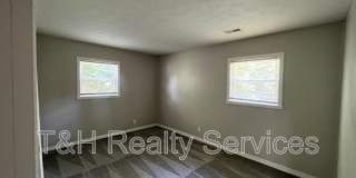 3831 Bennett Drive Gallery 16