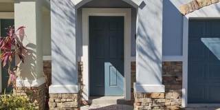 5811 PARKSTONE CROSSING Drive Gallery 1