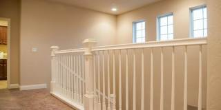 Coming Soon! Gallery 14