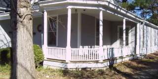 218 Kelly St Gallery 1