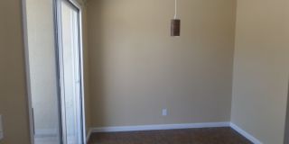 4404 Plaza Vista - Unit D Gallery 6