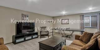 Beautiful 3 Bed 2 Bath In Quiet Neighborhood Gallery 13