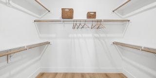 The Dalton Gallery 11