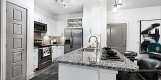 Cyan Craig Ranch Apartments Gallery 3