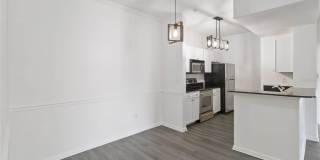 14316 Fredricksburg Drive 14316 Fredricksburg Drive Gallery 4