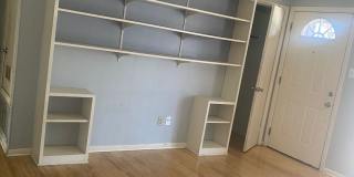 Perfect 3 bedroom 2 bathroom house located in Little Rock! Gallery 4