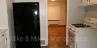 2645 N. 63rd Street Gallery 20