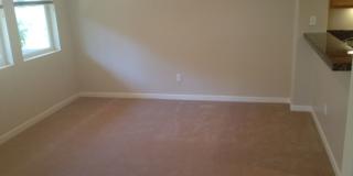 3 BD/3.5 BA Townhouse in downtown Livermore Station, No Pets Gallery 10