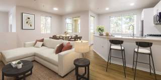 Bella Vista At Warner Ridge Gallery 46