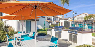 Portofino Townhomes Portofino Townhomes Gallery 17