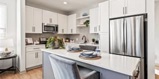Preston Ridge Gallery 66